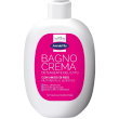 euphidra amidomio bagno crema bimbi e adulti (400 ml)