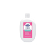 euphidra amidomio bagno crema detergente delicato pelli sensibili 400 ml