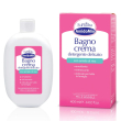 euphidra amidomio bagno crema