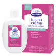 euphidra amidomio bagno crema 400ml