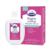 euphidra amidomio bagno crema 400 ml
