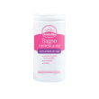 euphidra amidomio bagno rinfrescante - per pelle molto secca, delicata ed arrossata - 125 g