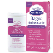 euphidra amidomio bagno rinfrescante