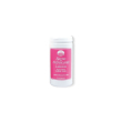 euphidra amidomio rinfr 125g