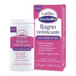euphidra amido rinf 125ml