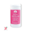 euphidra amidomio rinfrescante 125 ml