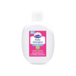baby shampoo bambini per lavaggi frequenti amidomio 200 ml - zeta farmaceutici