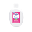euphidra - amidomio baby shampoo confezione 200 ml