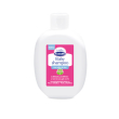euphidra amidomio baby shampoo 200ml