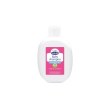 euphidra amidomio baby shampoo delicato protettivo pelli sensibili  200 ml
