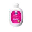 euphidra amidomio baby shampoo - delicato e protettivo per bambini - 200 ml