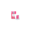 euphidra latte detergente per bambini amidomio 200 ml