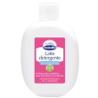 euphidra amidomio latte detergente 200ml