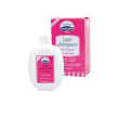 euphidra amidomio latte detergente senza risciacquo bimbi e adulti (200 ml)