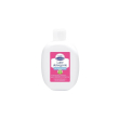 euphidra amidomio latte detergente senza risciacquo 200ml