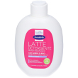 euphidra amidomio latte detergente 200 ml