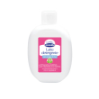 euphidra amidomio latte detergente senza risciacquo - 200 ml