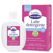 euphidra amidomio latte detergente 200 ml