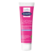 euphidra - amidomio crema protettiva con amido di riso e filtro solare fisico, idratante e lenitiva,