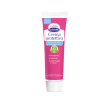 euphidra amidomio crema protettiva per nutrire e proteggere la pelle dagli agenti atmosferici 50ml