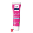 euphidra amidomio crema protettiva 50 ml