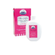 euphidra amidomio olio corpo bimbi e adulti (200 ml)