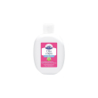 euphidra amidomio olio crp 200