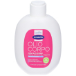 euphidra amidomio olio corpo 200 ml