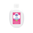 euphidra amidomio olio corpo - emolliente ed idratante adatto anche per i neonati - 200 ml