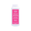 amidomio polvere finissima con amido di riso per cambio pannolino 100 gr - zeta farmaceutici