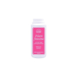 euphidra amido mio polvere finissima 100g