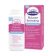 euphidra amidomio polvere finissima 100 g