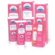euphidra amido dentifricio fra