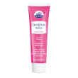 euphidra amidomio dentifricio fragola bambini +3 anni 50 ml