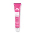euphidra amidomio gel gengivale lenitivo 15 ml