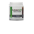 licoralt 30cpr