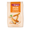 biaglut grissini sesamo 150 g