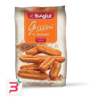 biaglut grissini con sesamo 150 g