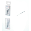 paro 71015 iso lon sco fi ve