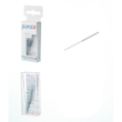 paro 71016 iso long x-fin ro