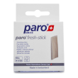 paro 7-1755 fresh sticks stuzzicadenti medi 96 pezzi
