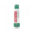 borotalco deod spr 150ml
