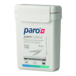 paro 7-1750 solidox stuzzicadenti doppia punta 96 pz - profimed srl