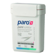 paro 7-1750 solidox stuzzicadenti dopia punta 96 pz