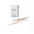 paro 71750 solid stuzz dpp p