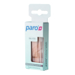 paro 7-1751 micro sticks stuzzicadenti ultrasottili in legno di tiglio 96 pezzi - profimed srl