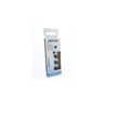 paro 71210 plak pas riv plac