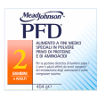 protein-free diet 2 integratore in polvere 454 grammi