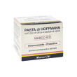 marco viti pasta di hoffmann 200 ml