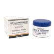 marcoviti pasta hoffmann 200ml